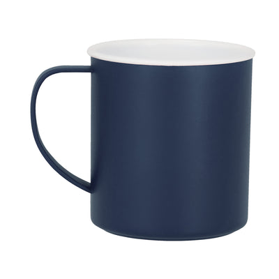 Mayfer Mug