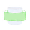 Mayfer Mug