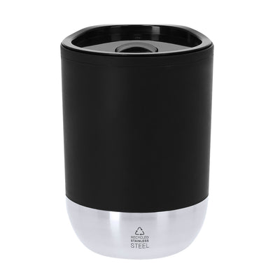 Watkins Insulated Cup