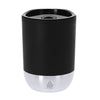 Watkins Insulated Cup