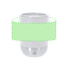 Watkins Insulated Cup