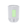 Watkins Insulated Cup