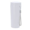 Redar Insulated Bottle