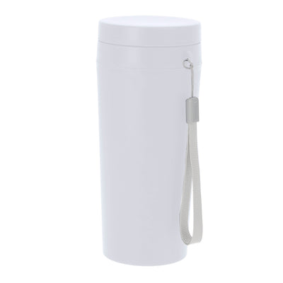 Redar Insulated Bottle