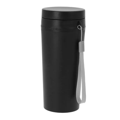 Redar Insulated Bottle