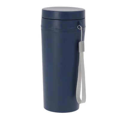 Redar Insulated Bottle