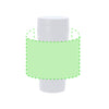 Redar Insulated Bottle