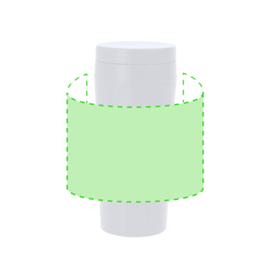 Redar Insulated Bottle