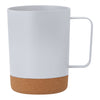 Jurgen Mug