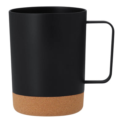 Jurgen Mug