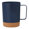 Jurgen Mug