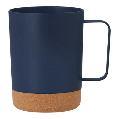 Jurgen Mug