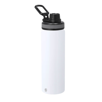 Fouler Bottle