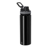 Fouler Bottle