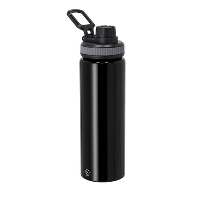 Fouler Bottle