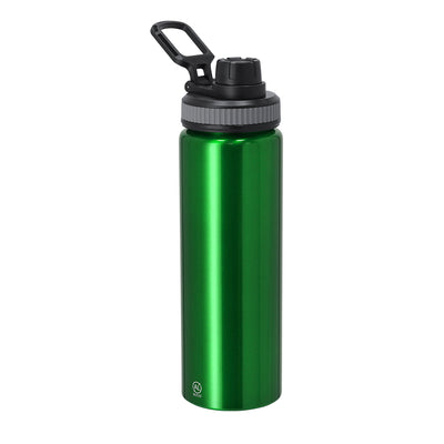 Fouler Bottle