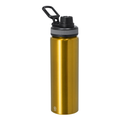 Fouler Bottle
