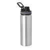 Fouler Bottle