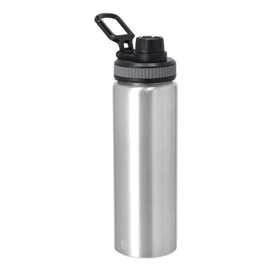 Fouler Bottle