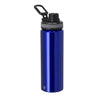 Fouler Bottle