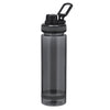 Ziffel Bottle