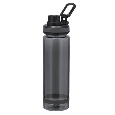 Ziffel Bottle