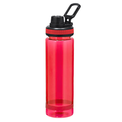 Ziffel Bottle