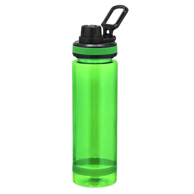Ziffel Bottle