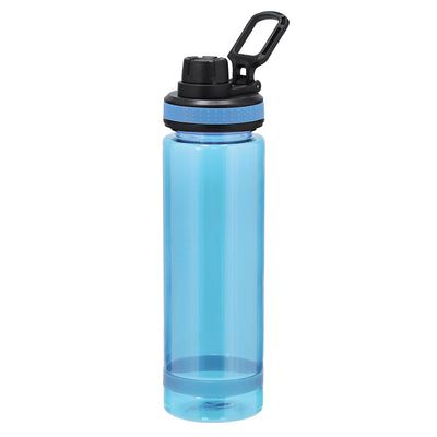 Ziffel Bottle