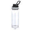 Ziffel Bottle