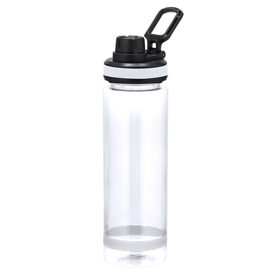 Ziffel Bottle