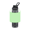 Ziffel Bottle
