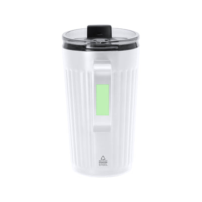 Korpla Insulated Mug