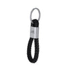 Serlong Keyring