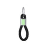 Serlong Keyring