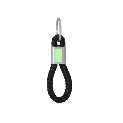 Serlong Keyring
