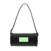 Koket Bag