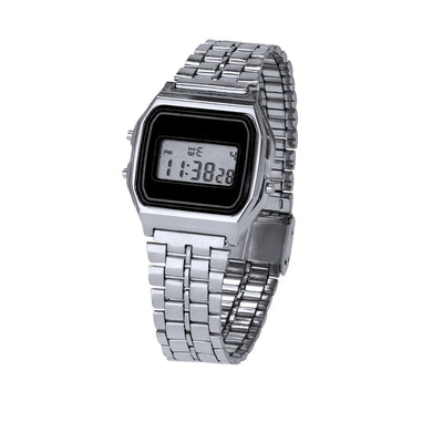 Busnor Watch