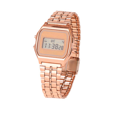 Busnor Watch