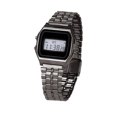 Busnor Watch