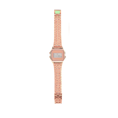 Busnor Watch