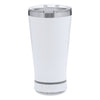 Tandix Insulated Cup Speaker