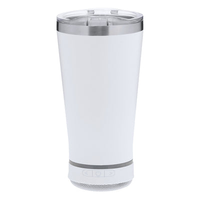 Tandix Insulated Cup Speaker