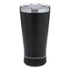 Tandix Insulated Cup Speaker