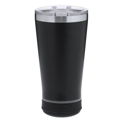 Tandix Insulated Cup Speaker