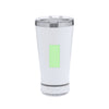 Tandix Insulated Cup Speaker