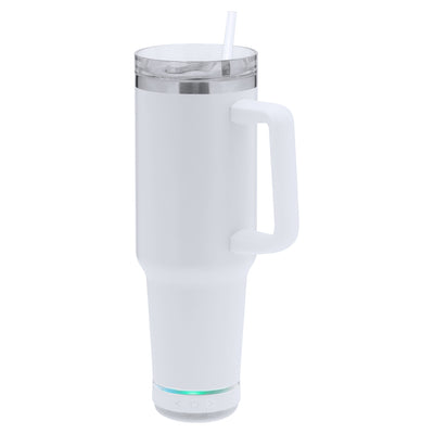 Tracir Insulated Jug Speaker
