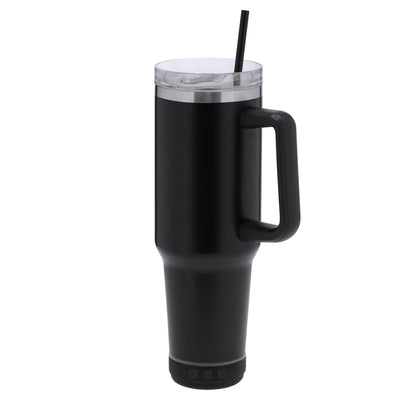 Tracir Insulated Jug Speaker