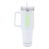 Tracir Insulated Jug Speaker