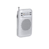 Mester Radio